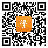 点通宝二维码图片