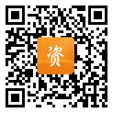 点通宝二维码图片