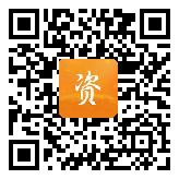 点通宝二维码图片