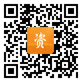 点通宝二维码图片