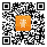 点通宝二维码图片