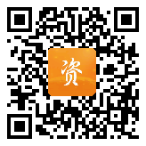 点通宝二维码图片