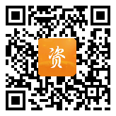 点通宝二维码图片