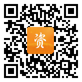 点通宝二维码图片