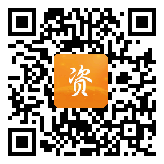 点通宝二维码图片