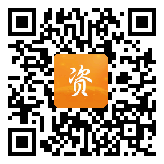 点通宝二维码图片