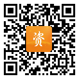 点通宝二维码图片