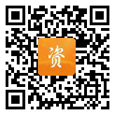 点通宝二维码图片