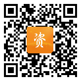 点通宝二维码图片