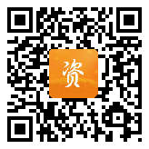 点通宝二维码图片