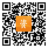 点通宝二维码图片