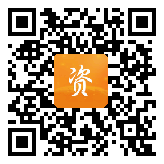 点通宝二维码图片