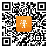 点通宝二维码图片