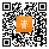 点通宝二维码图片