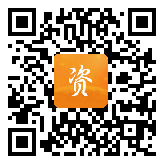 点通宝二维码图片