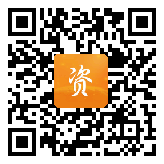 点通宝二维码图片