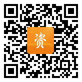 点通宝二维码图片