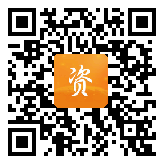 点通宝二维码图片