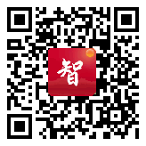 慧联天下二维码图片