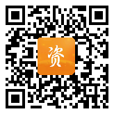 点通宝二维码图片