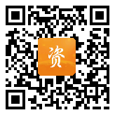 点通宝二维码图片