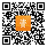 点通宝二维码图片