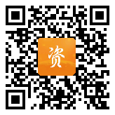 点通宝二维码图片