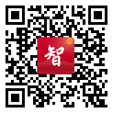 慧联天下二维码图片