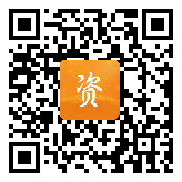 点通宝二维码图片