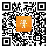 点通宝二维码图片