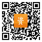 点通宝二维码图片