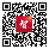 慧联天下二维码图片