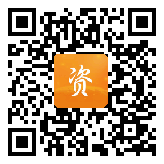 点通宝二维码图片