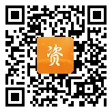 点通宝二维码图片