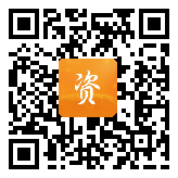 点通宝二维码图片