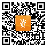 点通宝二维码图片