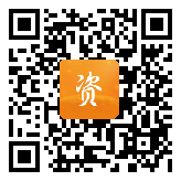 点通宝二维码图片