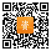 点通宝二维码图片