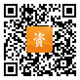 点通宝二维码图片