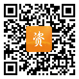 点通宝二维码图片