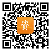 点通宝二维码图片