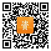 点通宝二维码图片