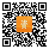 点通宝二维码图片