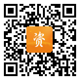 点通宝二维码图片