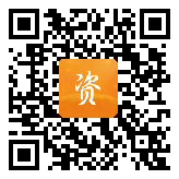 点通宝二维码图片