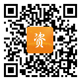 点通宝二维码图片