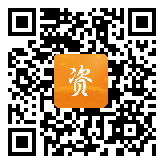 点通宝二维码图片