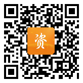 点通宝二维码图片