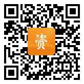 点通宝二维码图片