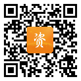 点通宝二维码图片